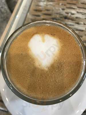 Chapela Tienda&café