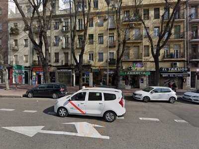 Chapela Tienda&café