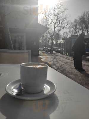 Pena Atletica Legazpi