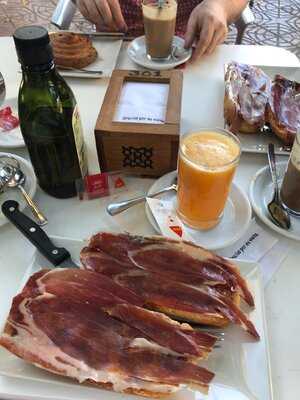 Pena Atletica Legazpi