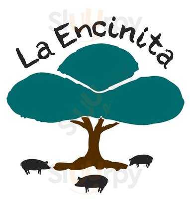 La Encinita