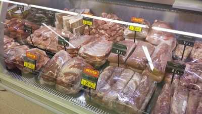 La Alacena De Victor Montes