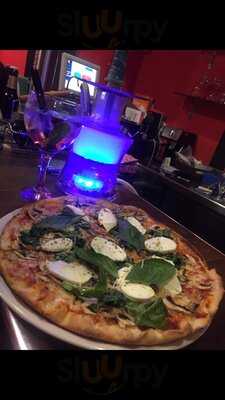 Ristorante Pizzeria Dante