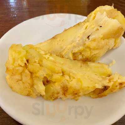 Los Torreznos Fernan Gonzalez