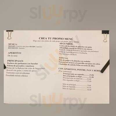 Los Torreznos Fernan Gonzalez