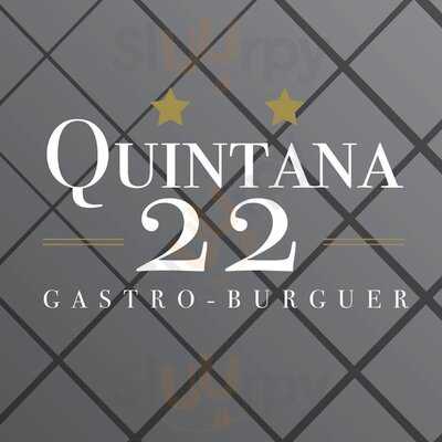 Quintana 22