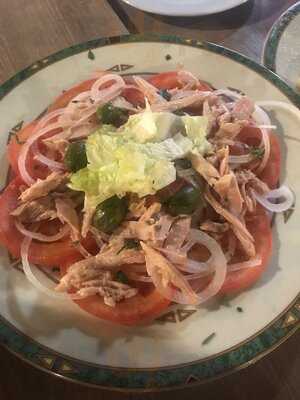 Casa Patillas - Photo 8