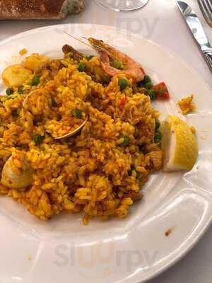 Casa Patillas - Photo 7