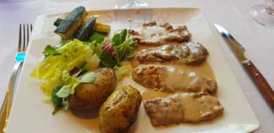 La Tagliatella Las Tablas, Madrid