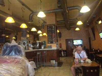 Nuevo Puerto De Vigo