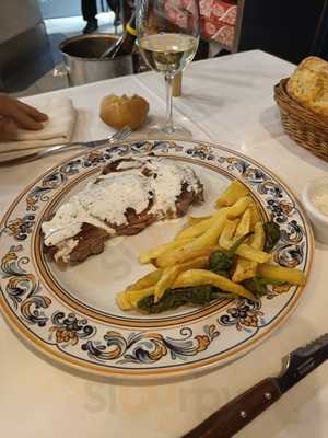 Nuevo Puerto De Vigo