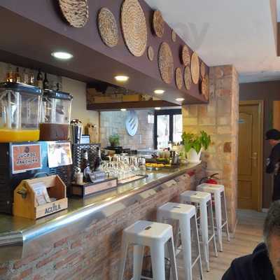 Guisaoh Delicias Venezolanas