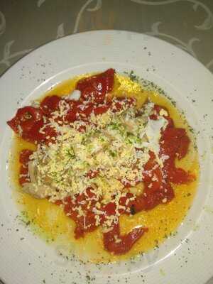 La Cuchara Restaurante Asador - Photo 8