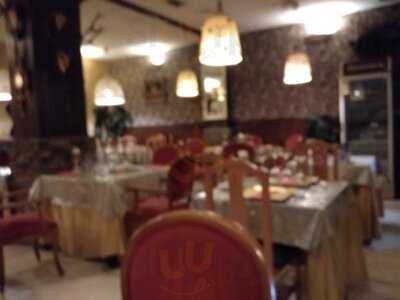 La Cuchara Restaurante Asador - Photo 7