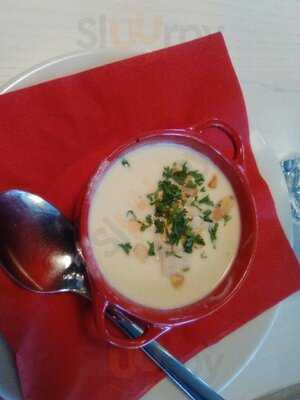 Ginos Castellana 278