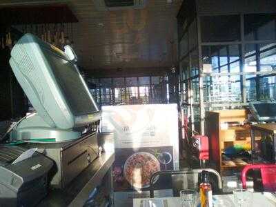 Ginos Castellana 278