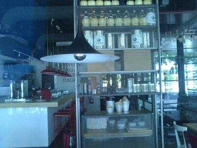 Ginos Castellana 278