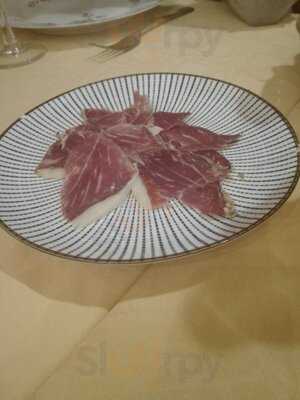 La Antigua Vaquería