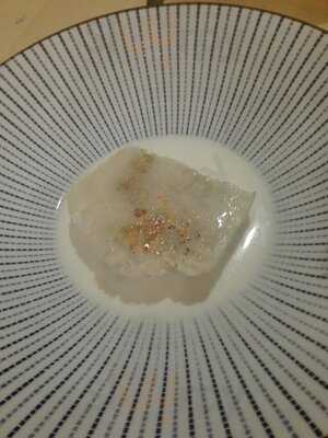 La Antigua Vaquería