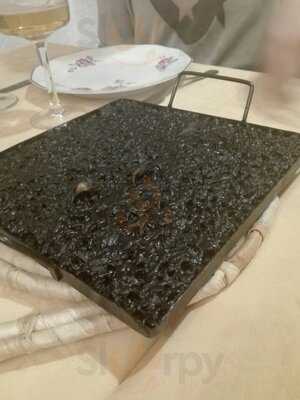 La Antigua Vaquería