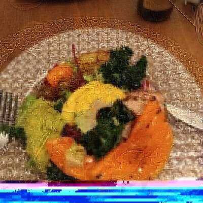 Morao Tapas Paseo De La Castellana