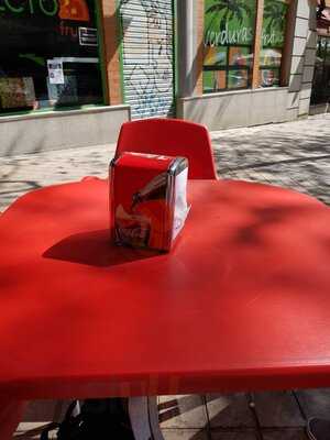 La Taberna Fantastica - Photo 8