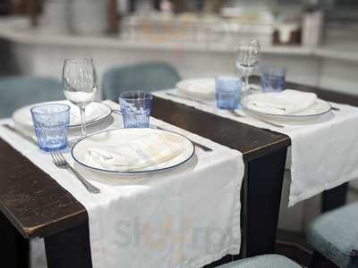 La Taberna Fantastica - Photo 7