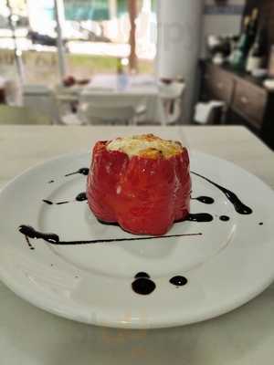 La Taberna Fantastica