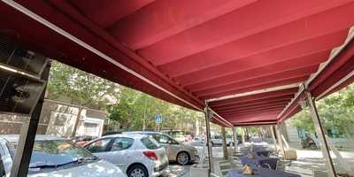 La Taberna Fantastica