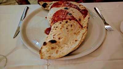 L'incontro Trattoria