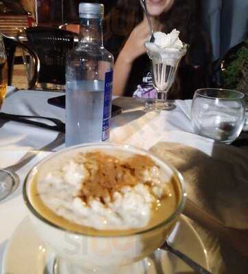 L'incontro Trattoria