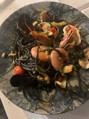 L'incontro Trattoria