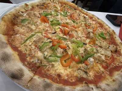 L'incontro Trattoria