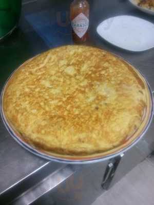 La Andaluza Low Cost