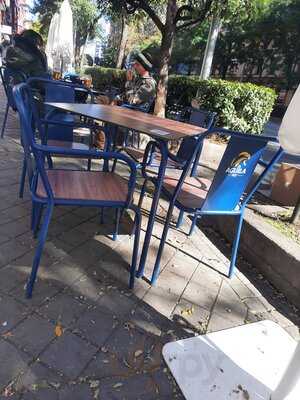 La Andaluza Low Cost