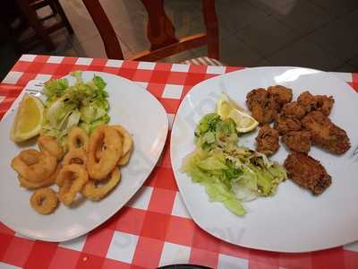 La Andaluza Low Cost