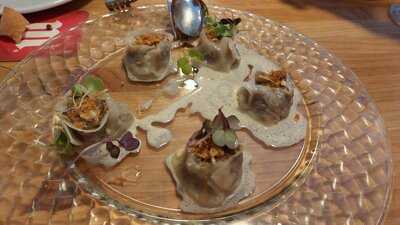 Bipolar Casa De Comidas 2.0