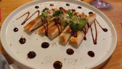 Bipolar Casa De Comidas 2.0