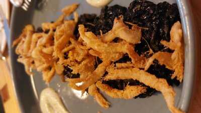 Bipolar Casa De Comidas 2.0