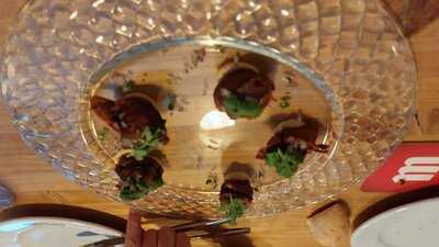 Bipolar Casa De Comidas 2.0