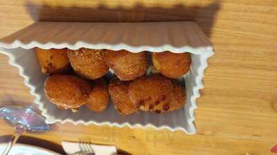 Bipolar Casa De Comidas 2.0