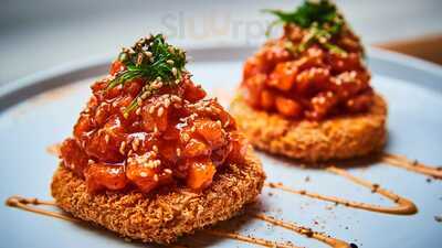 Bipolar Casa De Comidas 2.0