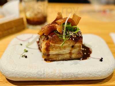 Bipolar Casa De Comidas 2.0