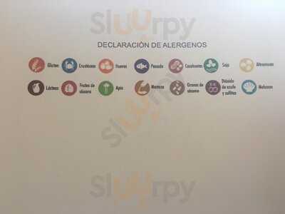 Meson Restaurante Casa Goyo