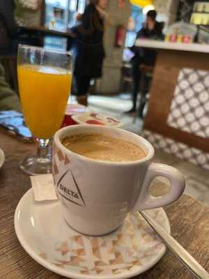 Taberna La Española - Photo 7