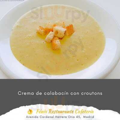 Fénix Restaurante - Photo 7