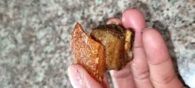 Bar Cervecería Blanco Y Negro