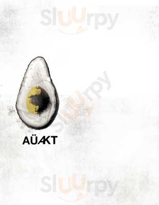 Auakt