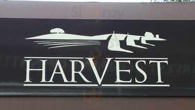 Harvest Company Of Natural Goods