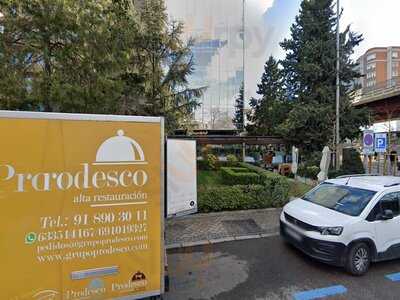 Harvest Company Of Natural Goods